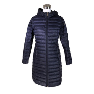 Unisex Ril's - Kerge saag, suurus 40. -  (1)