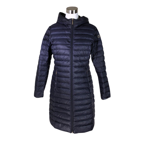 Unisex Ril's - Kerge saag, suurus 40. -  ()
