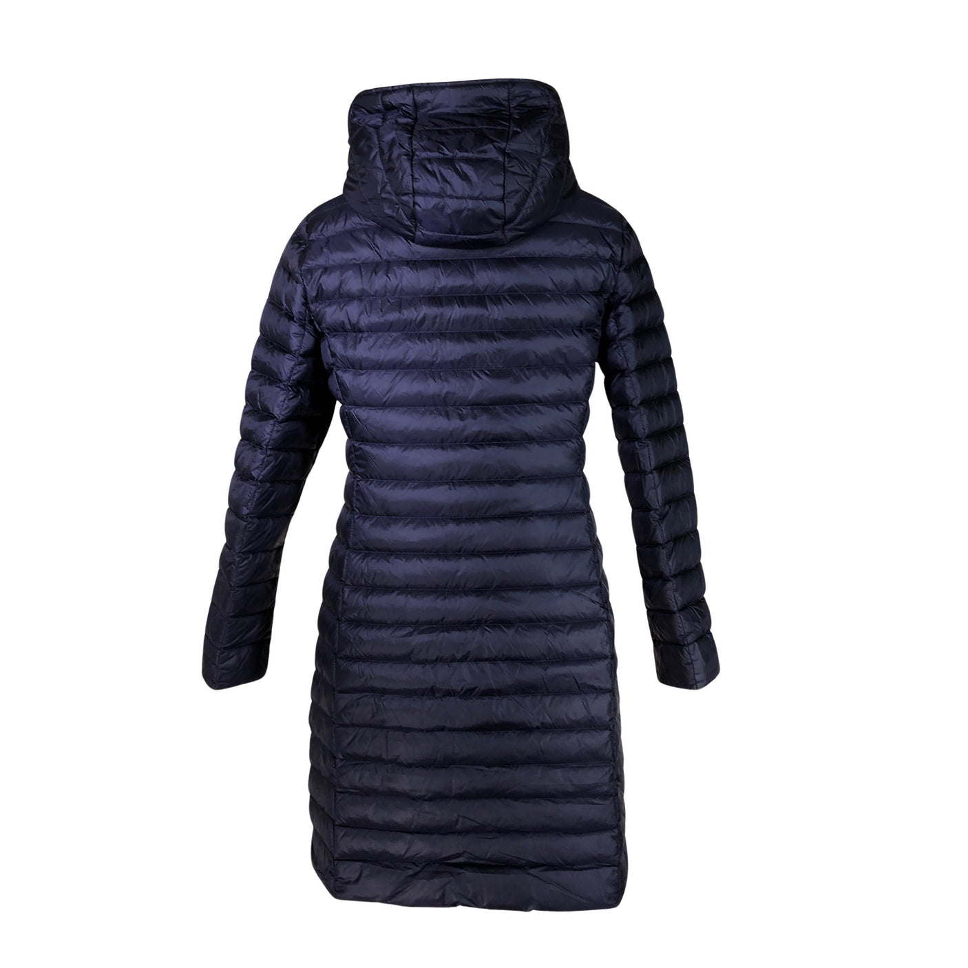 Unisex Ril's - Kerge saag, suurus 40. -  (2)