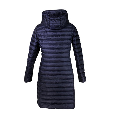 Unisex Ril's - Kerge saag, suurus 40. -  (2)