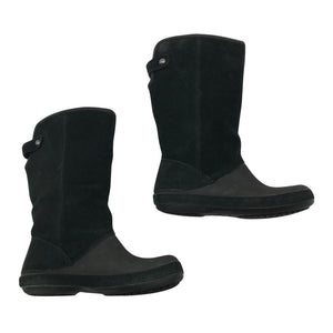 Unisex Crocs - Talvikud, suurus 38. -  (1)