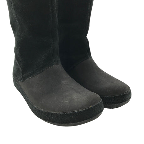 Unisex Crocs - Talvikud, suurus 38. -  (2)
