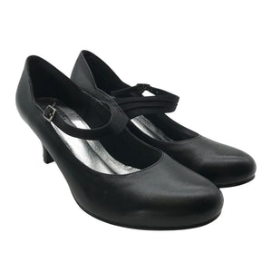 Unisex Chic Femme - Kansad, suurus 39. -  (2)