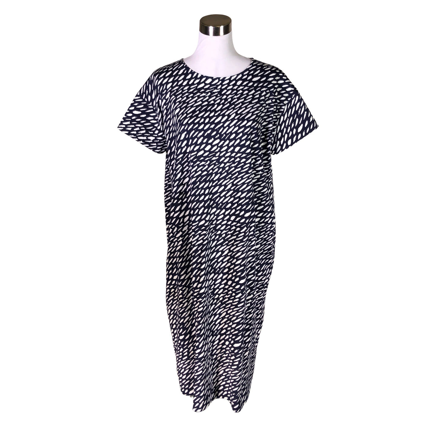 Unisex Marimekko - Trikoomeeria, suurus 40. -  (1)