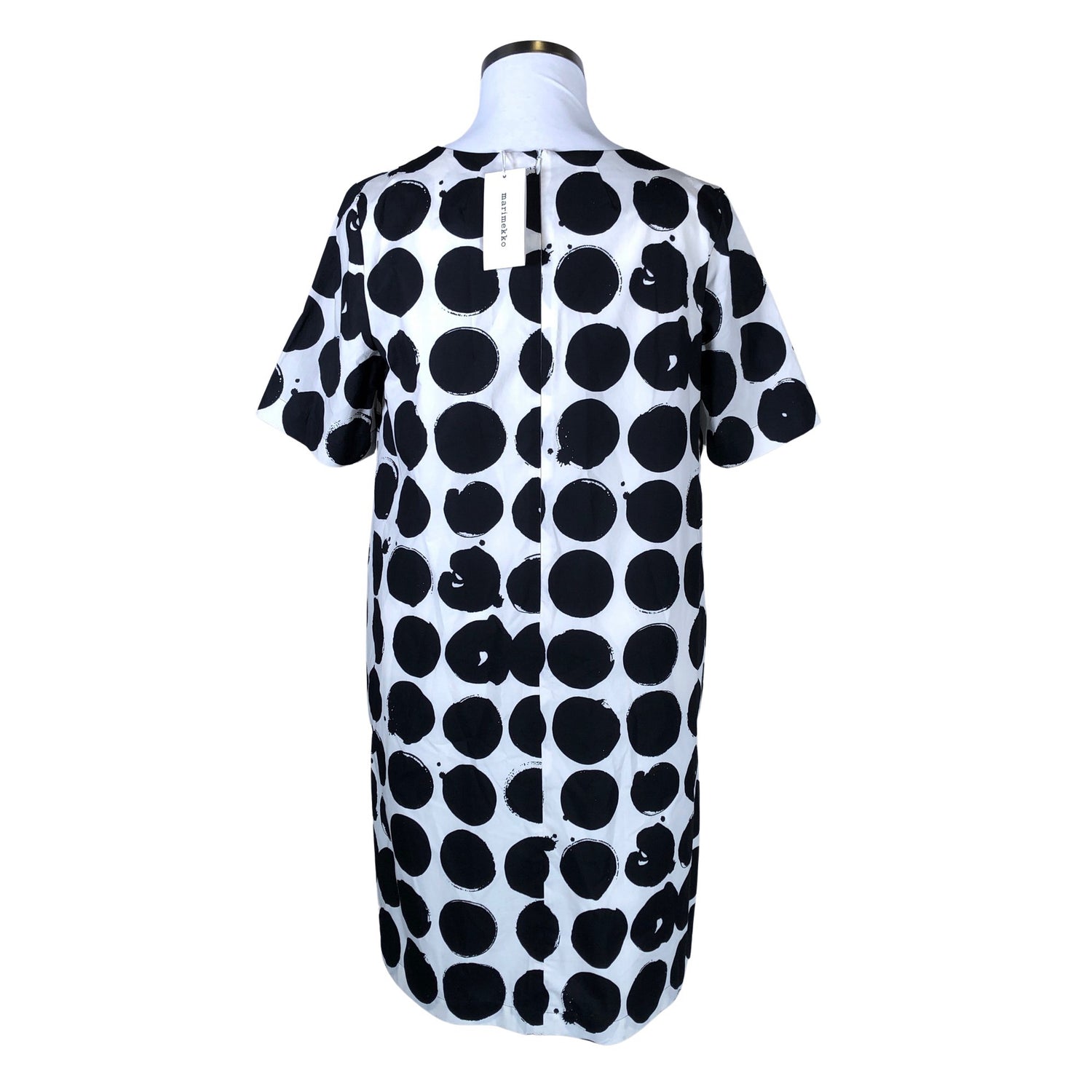  Mekko  Kangasmekko, koko 44  Marimekko 