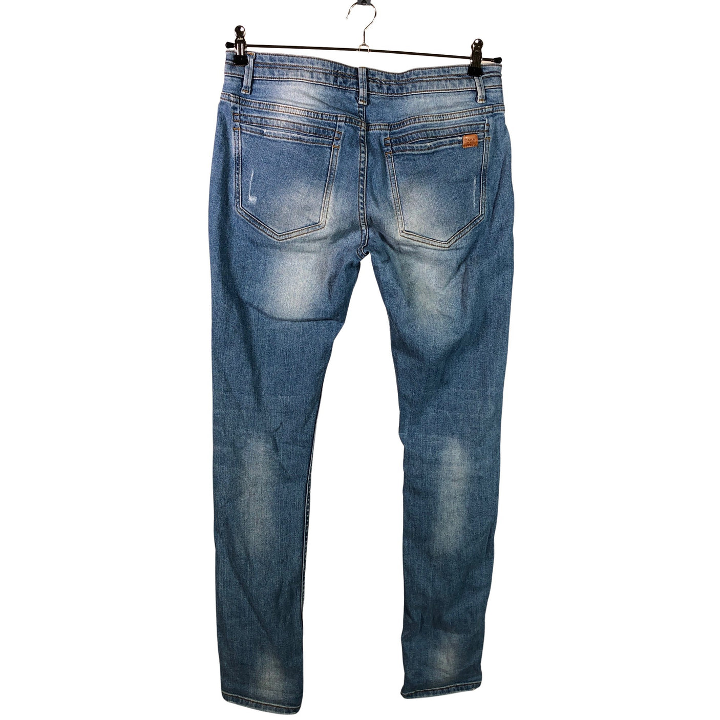 Unisex Zara - Farkut, kookos L -  (2)