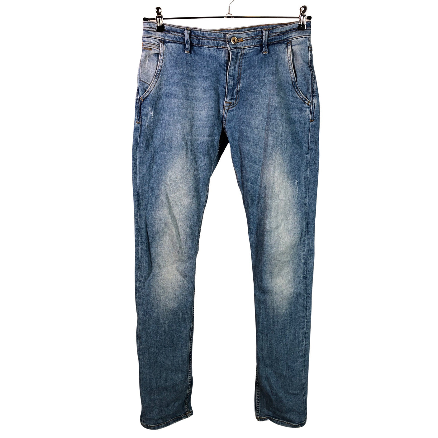 Unisex Zara - Farkut, kookos L -  (1)