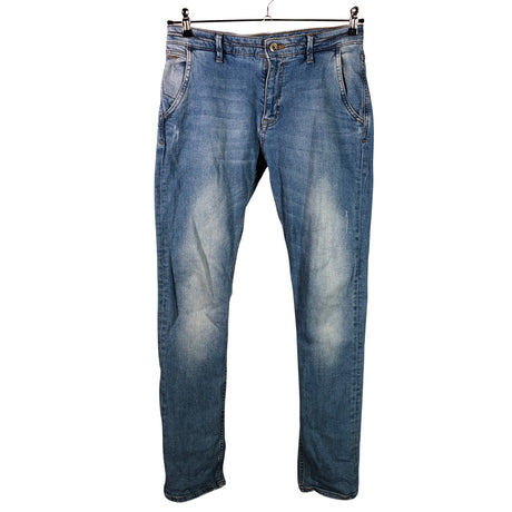 Unisex Zara - Farkut, kookos L -  ()