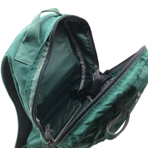 Unisex Haglöfs - Seljakott, täis Midi -  (3)