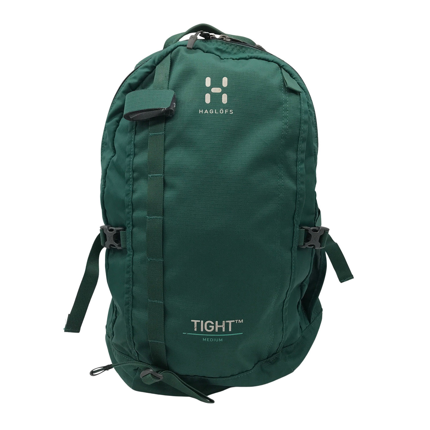 Unisex Haglöfs - Seljakott, täis Midi -  (1)