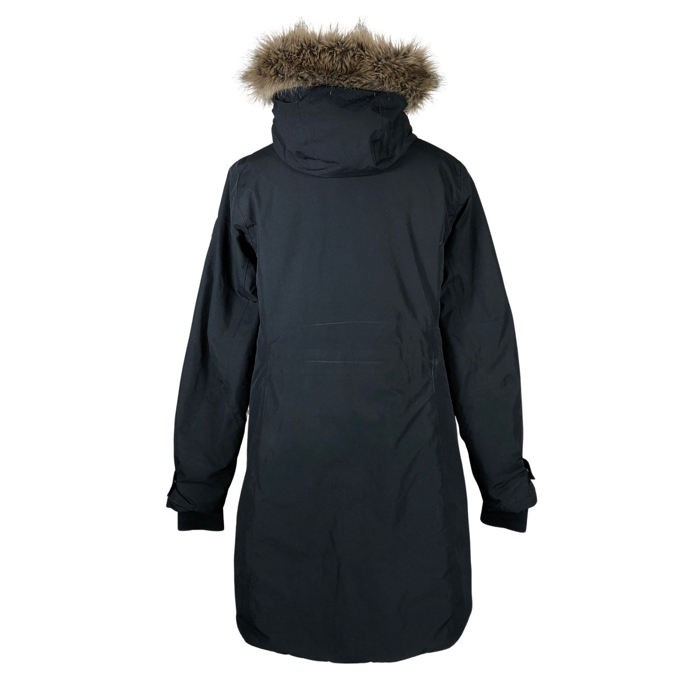 Unisex Didriksons - Parkimispank, suurus 44. -  (2)