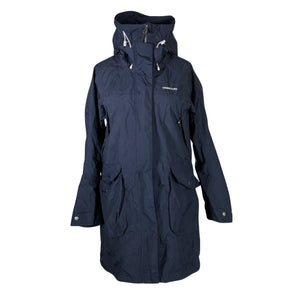Unisex Didriksons - Parkimispank, suurus 44. -  (1)