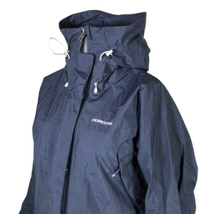 Unisex Didriksons - Parkimispank, suurus 44. -  (3)