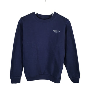 Unisex McKenzie - Kolledžisärk, suurus 158 - 164 -  (1)