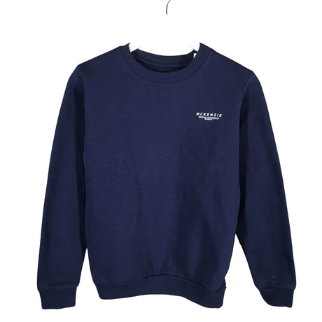 Unisex McKenzie - Kolledžisärk, suurus 158 - 164 -  ()