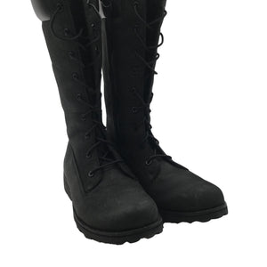 Unisex Timberland - Saapad, suurus 39. -  (2)