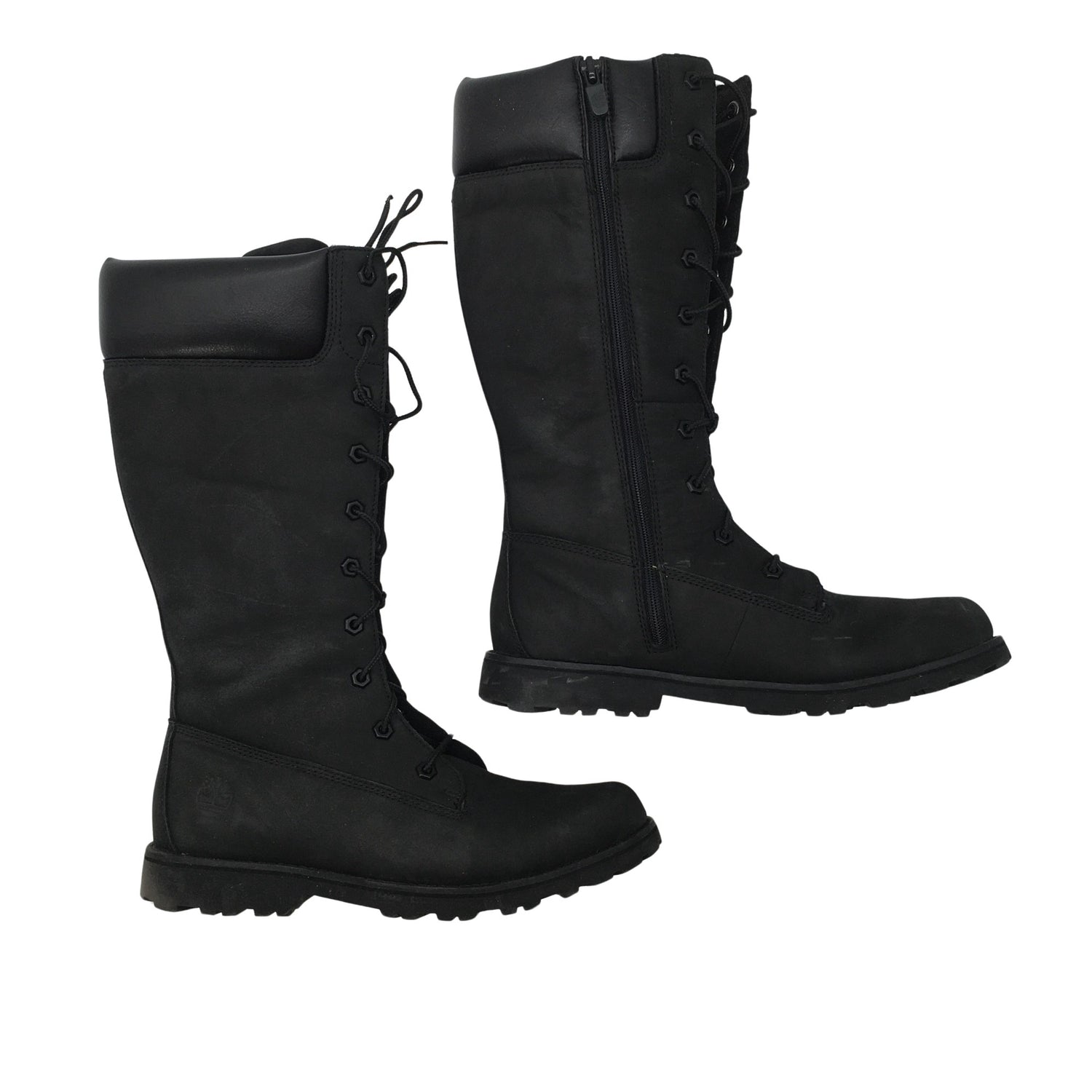  Saappaat  Saappaat, koko 39  Timberland 