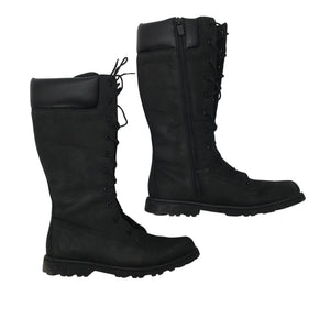 Unisex Timberland - Saapad, suurus 39. -  (1)