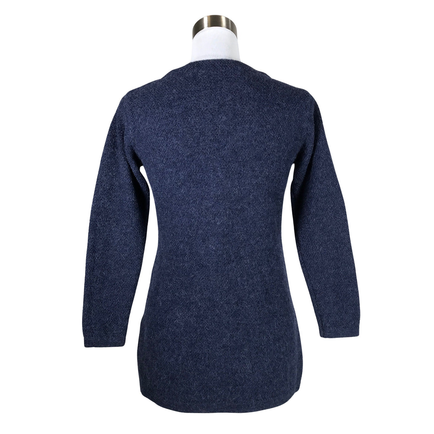 Unisex Alpa - Rõivad, suurus 36. -  (2)