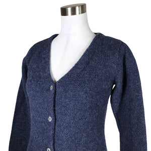Unisex Alpa - Rõivad, suurus 36. -  (3)