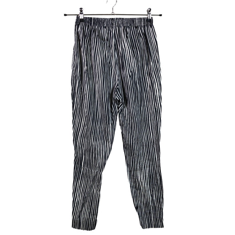 Unisex Marimekko - Aluspüksid, suurus 38. -  (2)