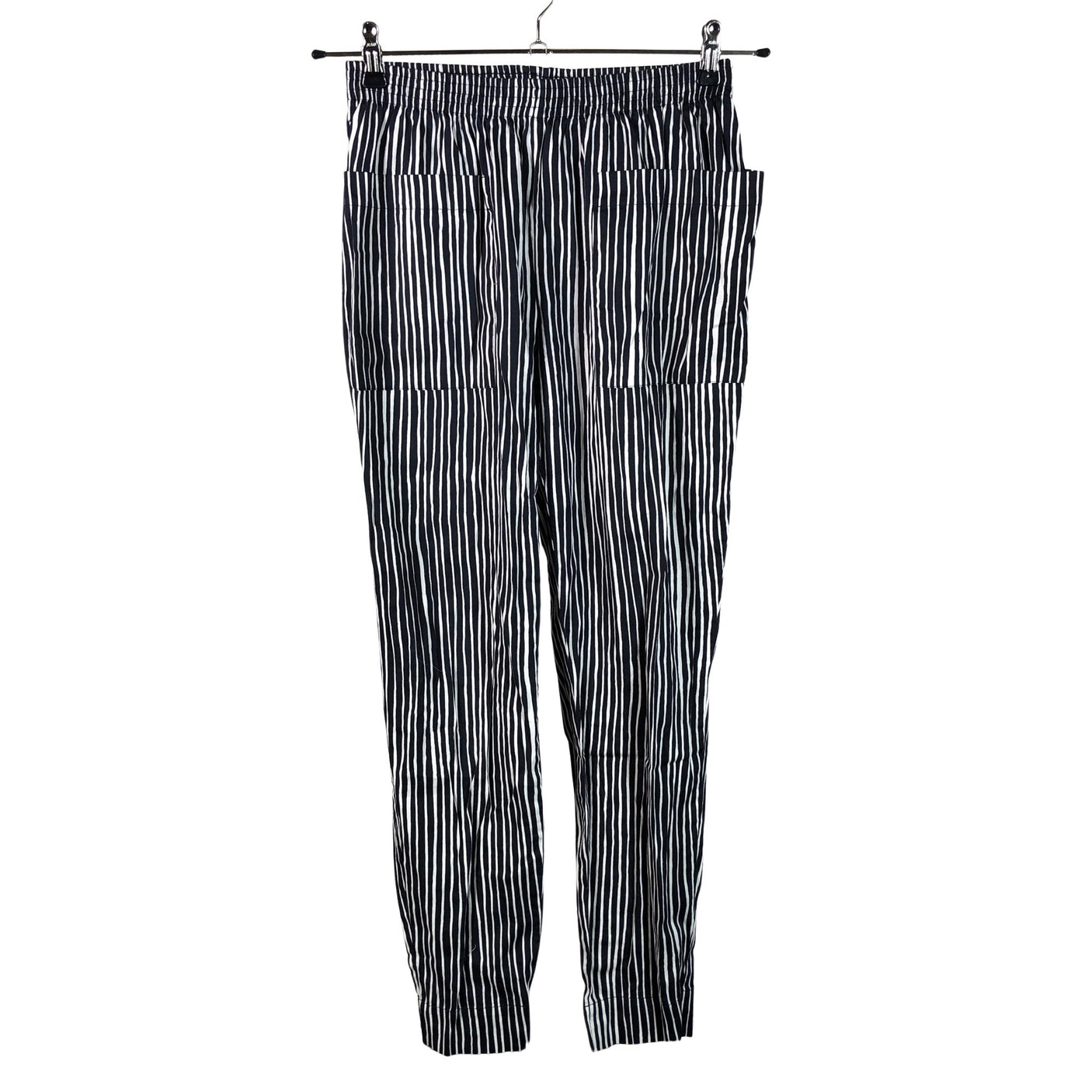 Unisex Marimekko - Aluspüksid, suurus 38. -  (1)