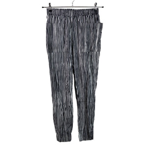 Unisex Marimekko - Aluspüksid, suurus 38. -  (1)