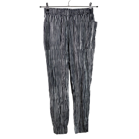Unisex Marimekko - Aluspüksid, suurus 38. -  ()