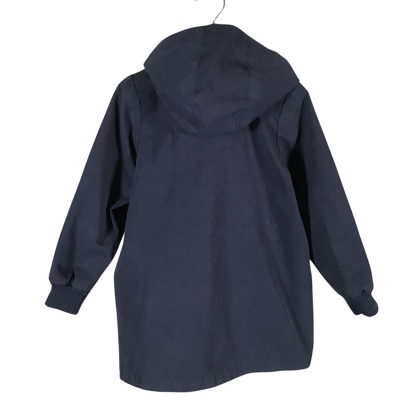 Unisex Mini Rodini - Parkimistlus, suurus 116 - 122 -  (2)