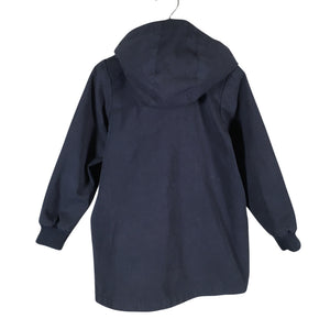 Unisex Mini Rodini - Parkimistlus, suurus 116 - 122 -  (2)