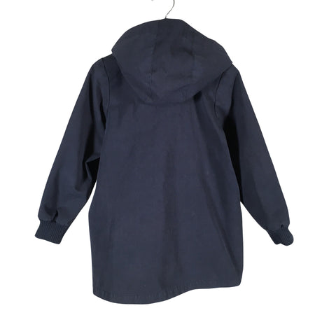 Unisex Mini Rodini - Parkimistlus, suurus 116 - 122 -  (2)