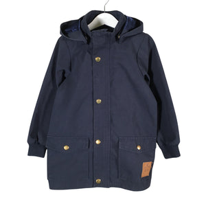 Unisex Mini Rodini - Parkimistlus, suurus 116 - 122 -  (1)
