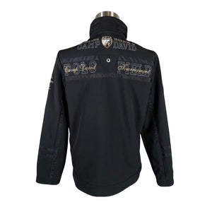 Pehmeküp jakk, suurus XL