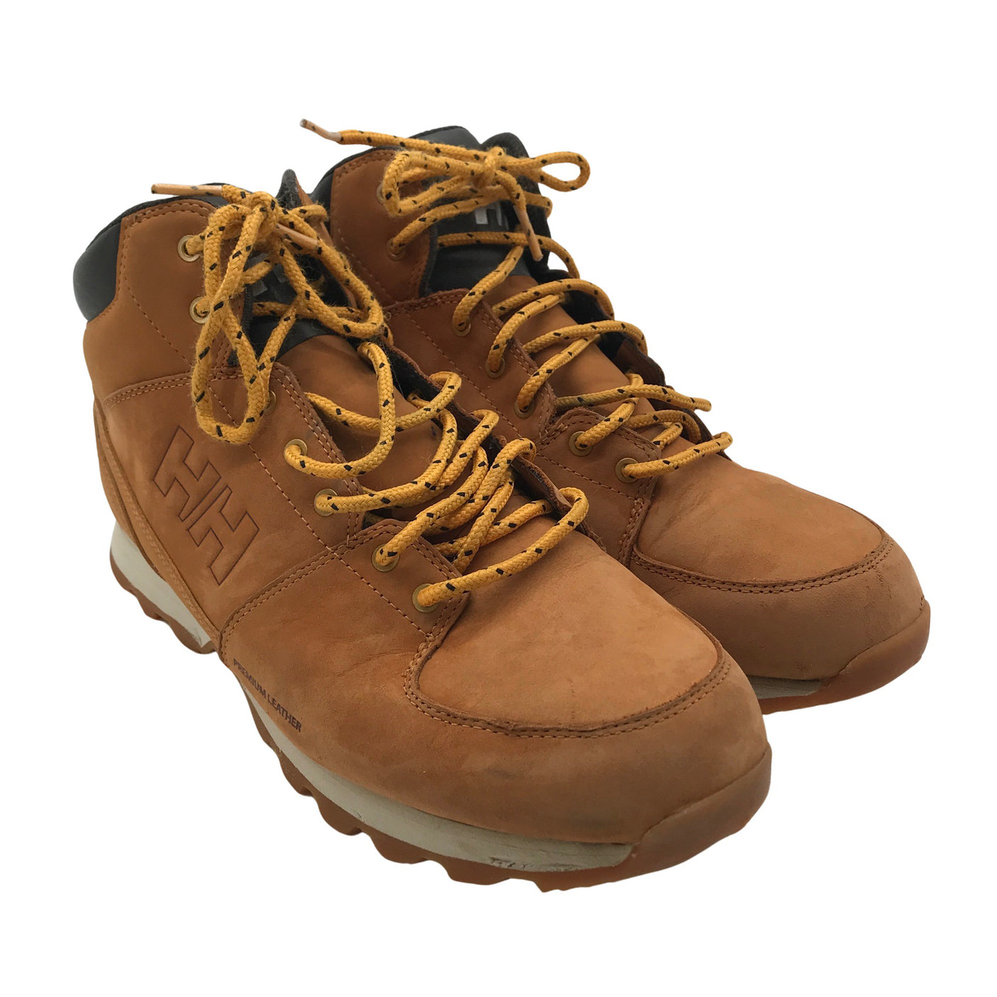 Unisex Helly Hansen - Matka kingad, suurus 41. -  (2)