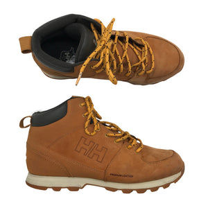 Unisex Helly Hansen - Matka kingad, suurus 41. -  (1)