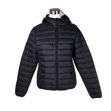 Unisex Hangten - Kevyttoppatakki, koko 40 -  ()