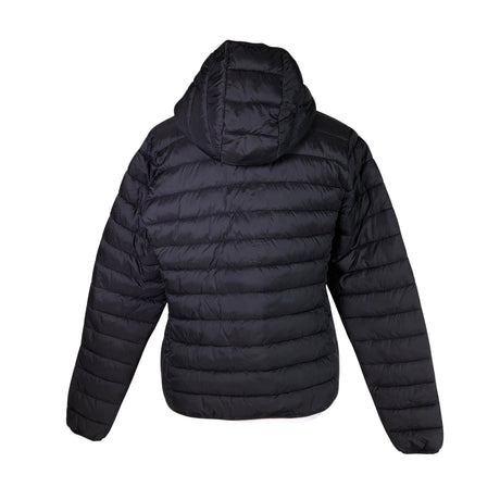 Unisex Hangten - Kevyttoppatakki, koko 40 -  (2)