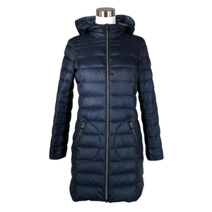 Unisex Esprit - Kevytuntuvatakki, koko 36 -  (1)