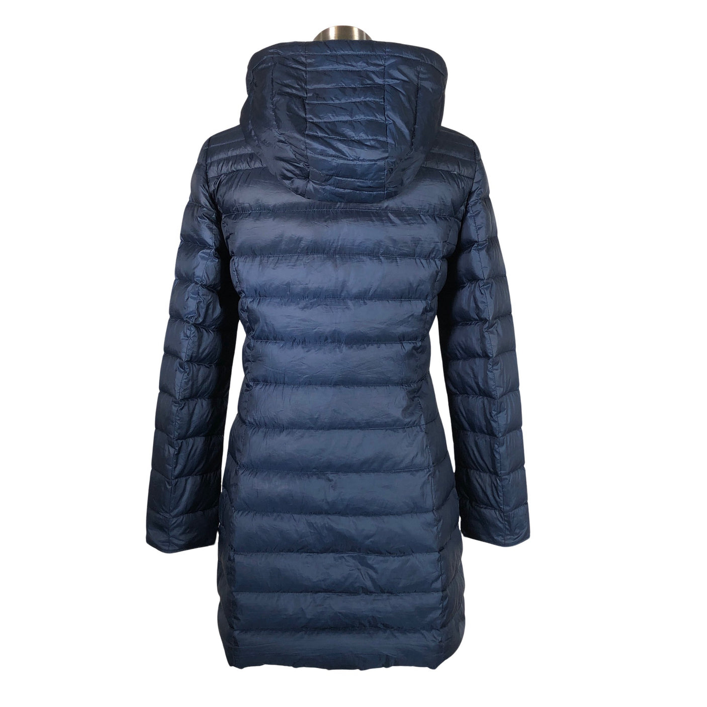Unisex Esprit - Kevytuntuvatakki, koko 36 -  (2)