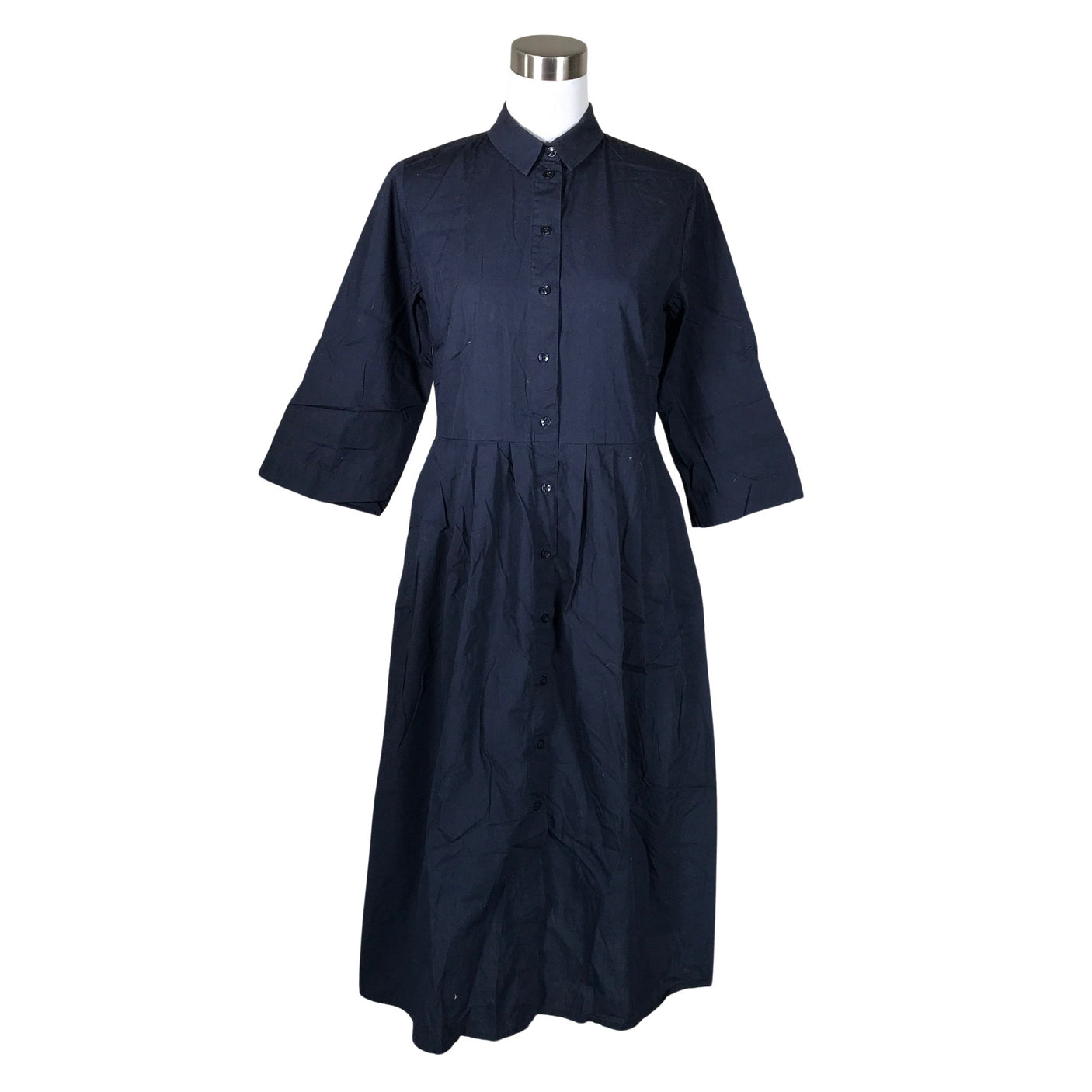 Unisex Nanso - Kangasmekko, koko 36 -  (1)