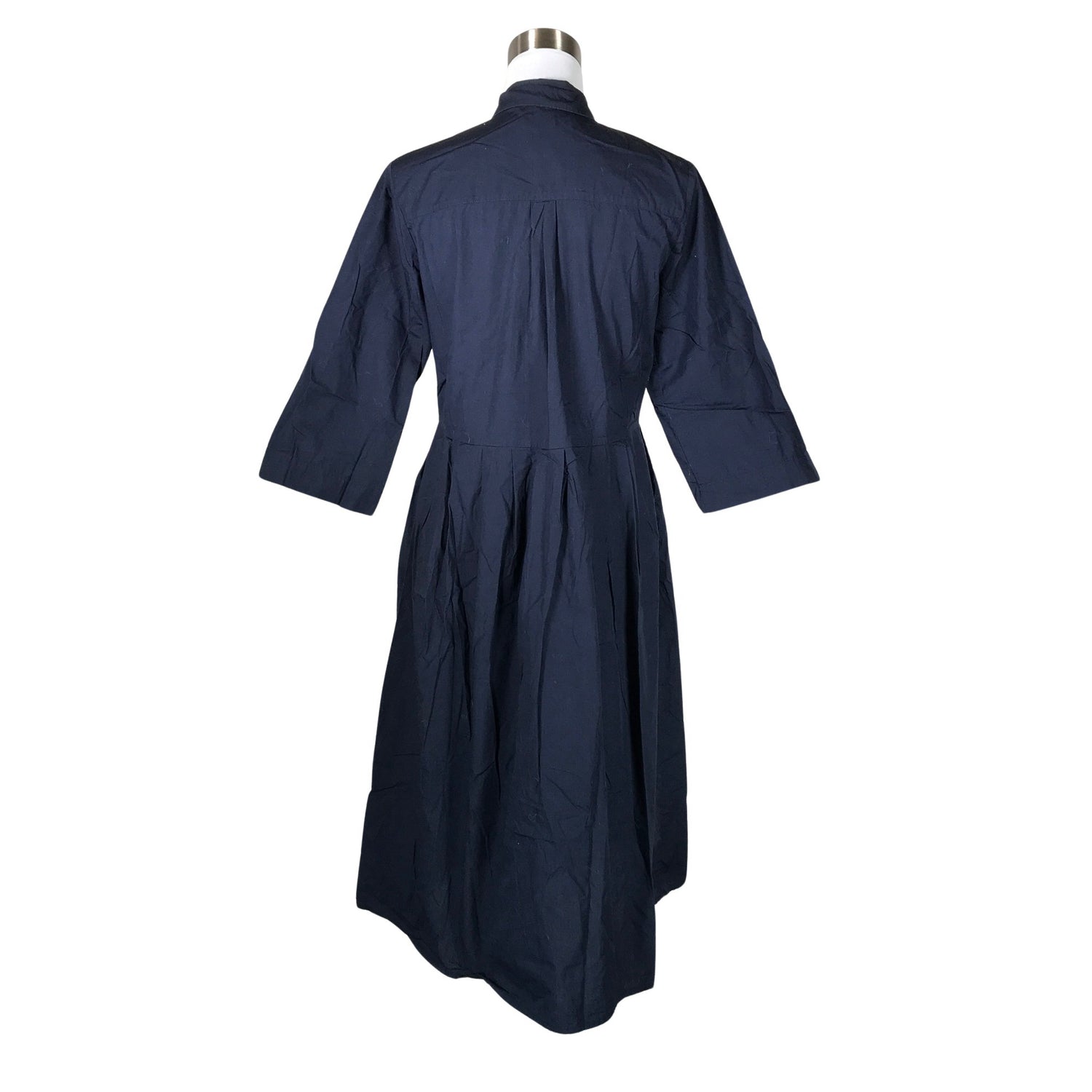  Mekko  Kangasmekko, koko 36  Nanso 