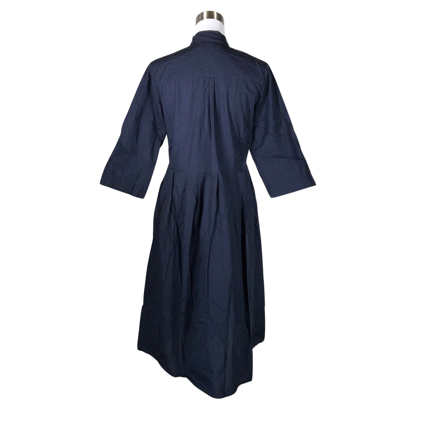 Unisex Nanso - Kangasmekko, koko 36 -  (2)
