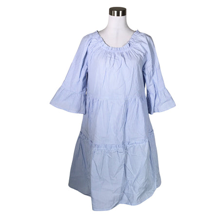 Unisex Nanso - Kangasmekko, koko 36 -  ()