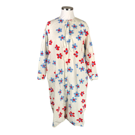 Unisex Marimekko - Kangasmekko, koko 42 -  ()