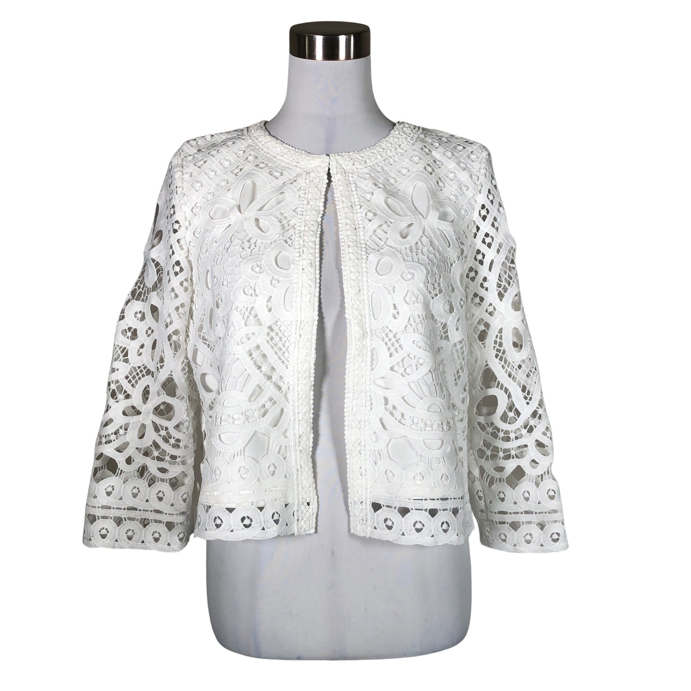 Unisex Kriss - Juhlajakku, koko 38 -  (1)