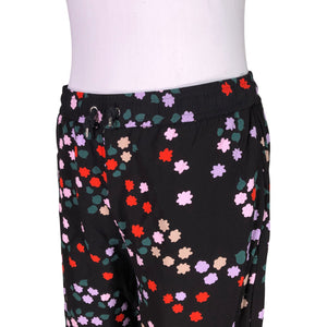 Unisex Marimekko - Ohuet housut, koko 38 -  (3)