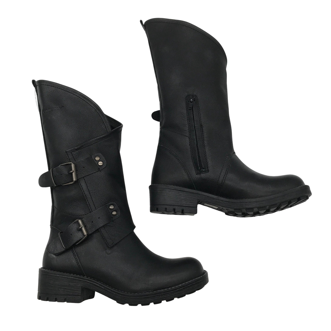 Unisex Coolway - Bootsit, koko 37 -  (1)