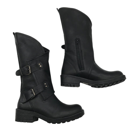 Unisex Coolway - Bootsit, koko 37 -  ()