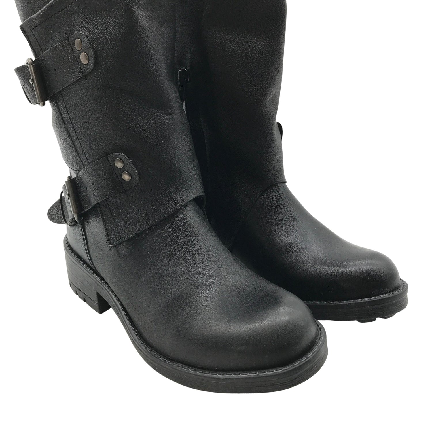  Bootsit  Bootsit, koko 37  Coolway 