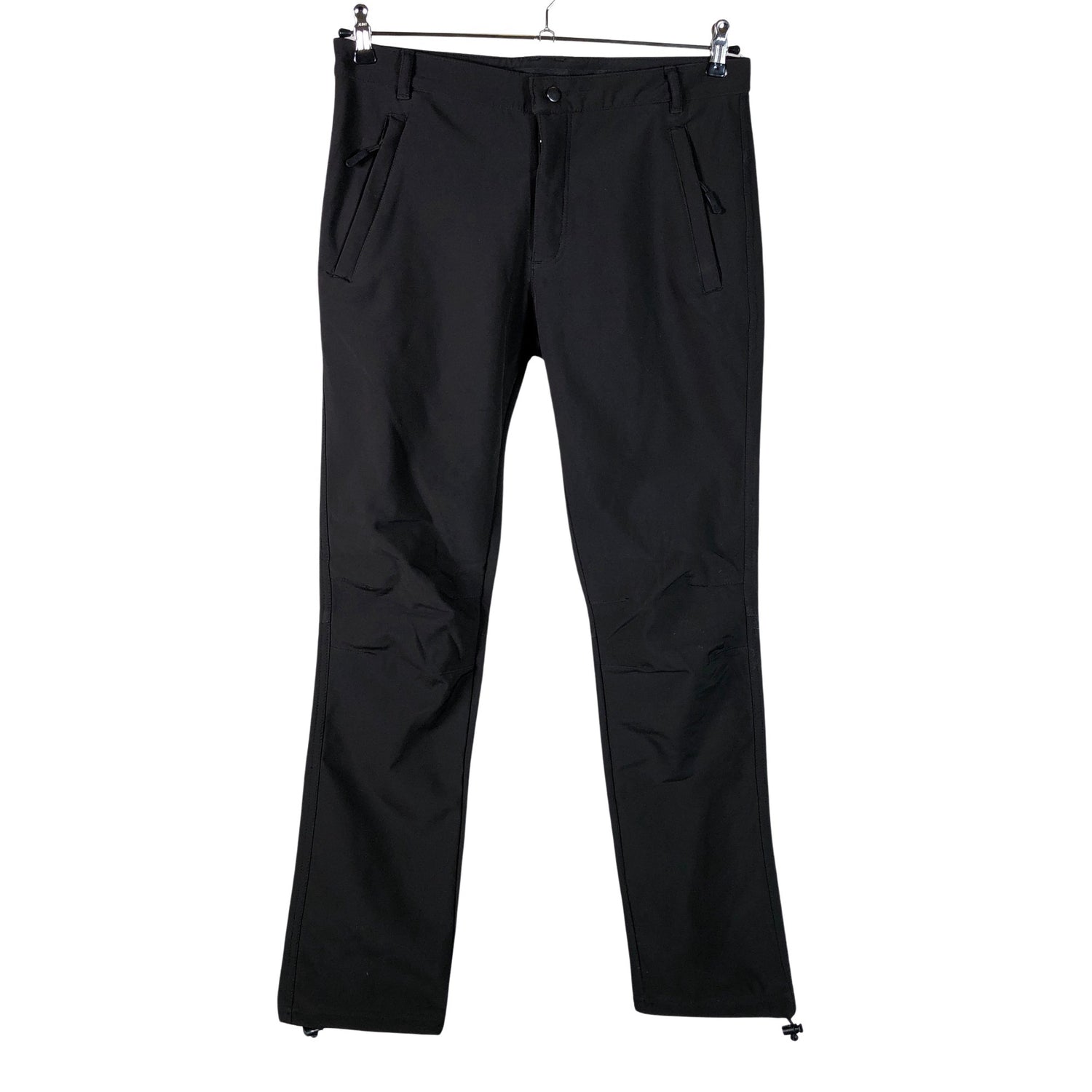  Housut  Softshell-housut, koko 40  Xtreme Sports 